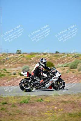 media/Apr-21-2024-TrackXperience (Sun) [[1a8d4e68db]]/Level 2/Session 1 (Turn 2)/